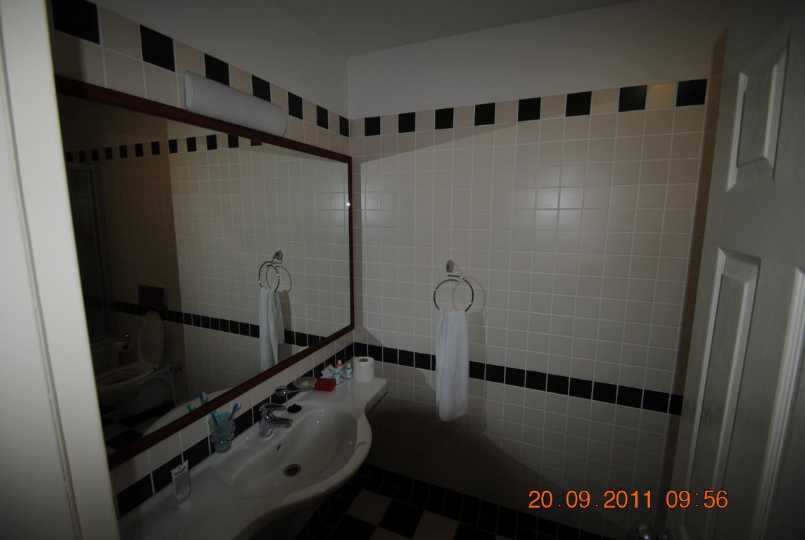 imagini hotel CLUB BELCEKIZ OLUDENIZ